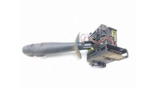 MANDO LUCES RENAULT LAGUNA II (2001-2007) 1.9 DCI (BG08, BG0G) 120CV 1870CC - L.8064967 / 8200012245