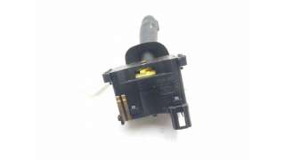 MANDO LUCES RENAULT LAGUNA II (2001-2007) 1.9 DCI (BG08, BG0G) 120CV 1870CC - L.8064967 / 8200012245