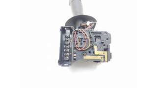 MANDO LUCES RENAULT LAGUNA II (2001-2007) 1.9 DCI (BG08, BG0G) 120CV 1870CC - L.8064967 / 8200012245