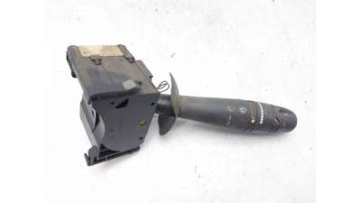 MANDO LIMPIA RENAULT LAGUNA II (2001-2007) 1.9 DCI (BG08, BG0G) 120CV 1870CC - L.8064968 / 8200012245