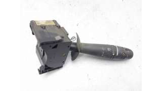 MANDO LIMPIA RENAULT LAGUNA II (2001-2007) 1.9 DCI (BG08, BG0G) 120CV 1870CC - L.8064968 / 8200012245