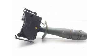MANDO LIMPIA RENAULT LAGUNA II (2001-2007) 1.9 DCI (BG08, BG0G) 120CV 1870CC - L.8064968 / 8200012245