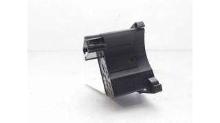 MANDO LIMPIA RENAULT LAGUNA II (2001-2007) 1.9 DCI (BG08, BG0G) 120CV 1870CC - L.8064968 / 8200012245