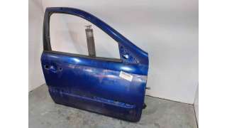 PUERTA DELANTERA DERECHA RENAULT LAGUNA II (2001-2007) 1.9 DCI (BG08, BG0G) 120CV 1870CC - L.8064974 / 7751471659