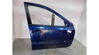 PUERTA DELANTERA DERECHA RENAULT LAGUNA II (2001-2007) 1.9 DCI (BG08, BG0G) 120CV 1870CC - L.8064974 / 7751471659