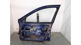 PUERTA DELANTERA DERECHA RENAULT LAGUNA II (2001-2007) 1.9 DCI (BG08, BG0G) 120CV 1870CC - L.8064974 / 7751471659
