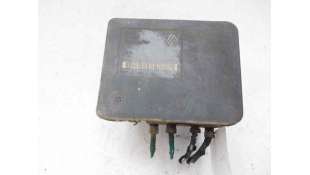 ABS RENAULT LAGUNA II (2001-2007) 1.9 DCI (BG08, BG0G) 120CV 1870CC - L.8064977 / 8200183495