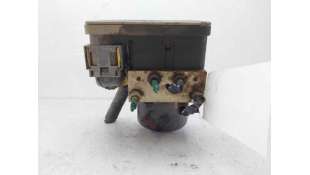 ABS RENAULT LAGUNA II (2001-2007) 1.9 DCI (BG08, BG0G) 120CV 1870CC - L.8064977 / 8200183495 2