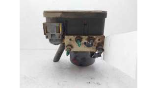 ABS RENAULT LAGUNA II (2001-2007) 1.9 DCI (BG08, BG0G) 120CV 1870CC - L.8064977 / 8200183495