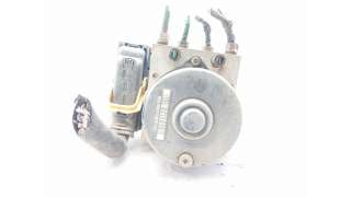 ABS RENAULT LAGUNA II (2001-2007) 1.9 DCI (BG08, BG0G) 120CV 1870CC - L.8064977 / 8200183495