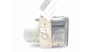 ABS RENAULT LAGUNA II (2001-2007) 1.9 DCI (BG08, BG0G) 120CV 1870CC - L.8064977 / 8200183495
