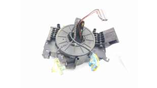 ANILLO AIRBAG RENAULT LAGUNA II (2001-2007) 1.9 DCI (BG08, BG0G) 120CV 1870CC - L.8064996 / 8200012245