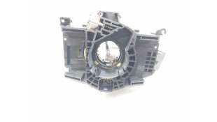 ANILLO AIRBAG RENAULT LAGUNA II (2001-2007) 1.9 DCI (BG08, BG0G) 120CV 1870CC - L.8064996 / 8200012245 2