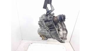 CAJA CAMBIOS HYUNDAI TUCSON FURGONETA/SUV (2004-2010) - L.8065010 / L5H 2