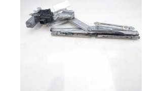 ELEVALUNAS DELANTERO DERECHO OPEL ASTRA G FASTBACK (2000-2005) 1.7 DTI 16V (F08, F48) 75CV 1686CC - L.8065028 / 90521876