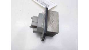 RESISTENCIA CALEFACCION LAND ROVER DISCOVERY IV (2009-2018) 2.7 TD 4X4 190CV 2720CC - L.8065038 / 0778000901 2