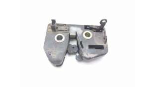 CERRADURA MALETERO / PORTON VOLKSWAGEN POLO (1999-2001) 1.4 60CV 1390CC - L.8065100 / 6X0827505A 2