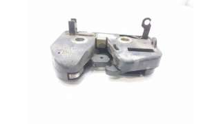 CERRADURA MALETERO / PORTON VOLKSWAGEN POLO (1999-2001) 1.4 60CV 1390CC - L.8065100 / 6X0827505A