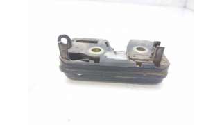 CERRADURA MALETERO / PORTON VOLKSWAGEN POLO (1999-2001) 1.4 60CV 1390CC - L.8065100 / 6X0827505A