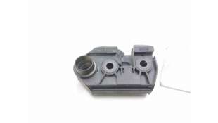 CERRADURA MALETERO / PORTON LAND ROVER DISCOVERY IV (2009-2018) 2.7 TD 4X4 190CV 2720CC - L.8065133 / 51247016047