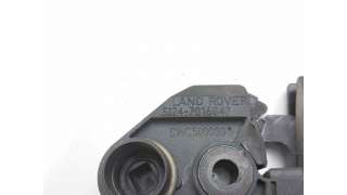 CERRADURA MALETERO / PORTON LAND ROVER DISCOVERY IV (2009-2018) 2.7 TD 4X4 190CV 2720CC - L.8065133 / 51247016047