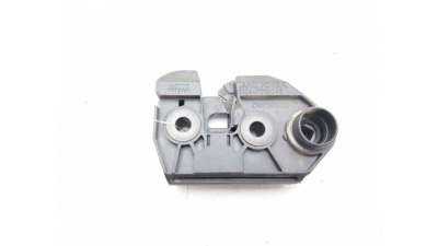 CERRADURA MALETERO / PORTON LAND ROVER DISCOVERY IV (2009-2018) 2.7 TD 4X4 190CV 2720CC - L.8065138 / 51247016048