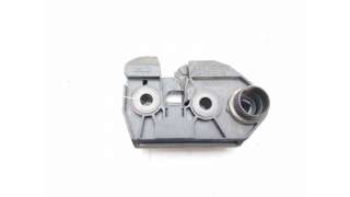 CERRADURA MALETERO / PORTON LAND ROVER DISCOVERY IV (2009-2018) 2.7 TD 4X4 190CV 2720CC - L.8065138 / 51247016048