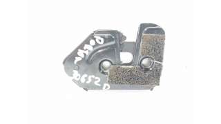 CERRADURA MALETERO / PORTON LAND ROVER DISCOVERY IV (2009-2018) 2.7 TD 4X4 190CV 2720CC - L.8065138 / 51247016048