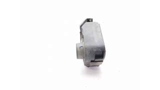 CERRADURA MALETERO / PORTON LAND ROVER DISCOVERY IV (2009-2018) 2.7 TD 4X4 190CV 2720CC - L.8065138 / 51247016048