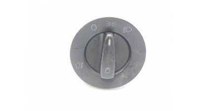 MANDO LUCES VOLKSWAGEN POLO (1999-2001) 1.4 60CV 1390CC - L.8065148 / 1C0941531