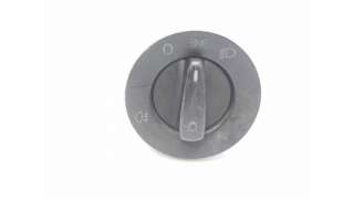 MANDO LUCES VOLKSWAGEN POLO (1999-2001) 1.4 60CV 1390CC - L.8065148 / 1C0941531