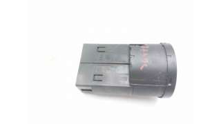 MANDO LUCES VOLKSWAGEN POLO (1999-2001) 1.4 60CV 1390CC - L.8065148 / 1C0941531