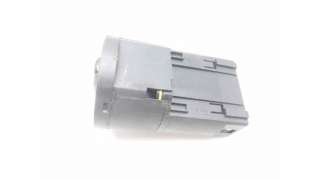MANDO LUCES VOLKSWAGEN POLO (1999-2001) 1.4 60CV 1390CC - L.8065148 / 1C0941531