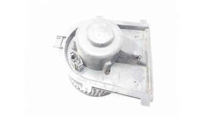 VENTILADOR CALEFACCION VOLKSWAGEN POLO (1999-2001) 1.4 60CV 1390CC - L.8065220 / 1J1819021B