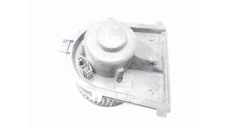 VENTILADOR CALEFACCION VOLKSWAGEN POLO (1999-2001) 1.4 60CV 1390CC - L.8065220 / 1J1819021B