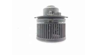 VENTILADOR CALEFACCION VOLKSWAGEN POLO (1999-2001) 1.4 60CV 1390CC - L.8065220 / 1J1819021B