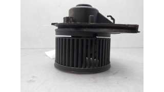 VENTILADOR CALEFACCION VOLKSWAGEN POLO (1999-2001) 1.4 60CV 1390CC - L.8065220 / 1J1819021B