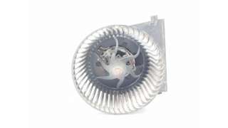 VENTILADOR CALEFACCION VOLKSWAGEN POLO (1999-2001) 1.4 60CV 1390CC - L.8065220 / 1J1819021B