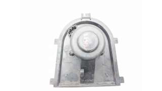 VENTILADOR CALEFACCION VOLKSWAGEN POLO (1999-2001) 1.4 60CV 1390CC - L.8065220 / 1J1819021B