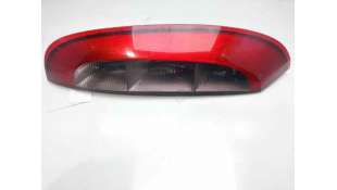 PILOTO TRASERO IZQUIERDO OPEL CORSA C (2000-2009) 1.2 (F08, F68) 75CV 1199CC - L.8065237 / 09114336