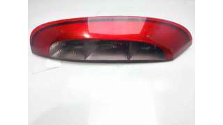 PILOTO TRASERO IZQUIERDO OPEL CORSA C (2000-2009) 1.2 (F08, F68) 75CV 1199CC - L.8065237 / 09114336