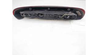 PILOTO TRASERO IZQUIERDO OPEL CORSA C (2000-2009) 1.2 (F08, F68) 75CV 1199CC - L.8065237 / 09114336