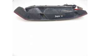 PILOTO TRASERO IZQUIERDO OPEL CORSA C (2000-2009) 1.2 (F08, F68) 75CV 1199CC - L.8065237 / 09114336