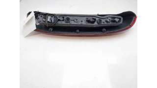 PILOTO TRASERO IZQUIERDO OPEL CORSA C (2000-2009) 1.2 (F08, F68) 75CV 1199CC - L.8065237 / 09114336