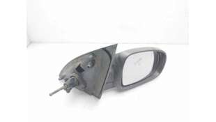 RETROVISOR DERECHO OPEL CORSA C (2000-2009) 1.2 (F08, F68) 75CV 1199CC - L.8065238 / 065022R2