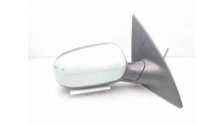 RETROVISOR DERECHO OPEL CORSA C (2000-2009) 1.2 (F08, F68) 75CV 1199CC - L.8065238 / 065022R2