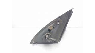 RETROVISOR DERECHO OPEL CORSA C (2000-2009) 1.2 (F08, F68) 75CV 1199CC - L.8065238 / 065022R2