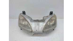 FARO BENELLI MOTORCYCLES VELVET - L.8065244 / 3046985