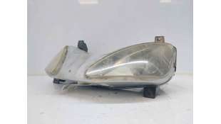 FARO BENELLI MOTORCYCLES VELVET - L.8065244 / 3046985 2