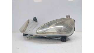 FARO BENELLI MOTORCYCLES VELVET - L.8065244 / 3046985
